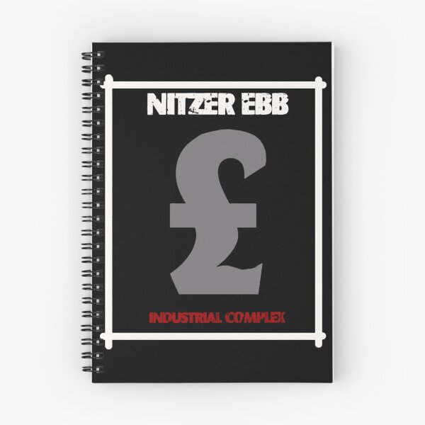 Item preview, Nitzer EBB designed and sold by WallHelloStore.
