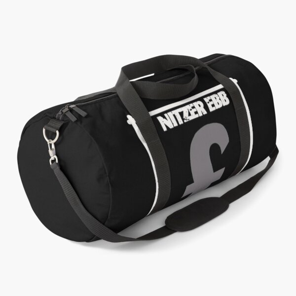 Item preview, Nitzer EBB designed and sold by WallHelloStore.
