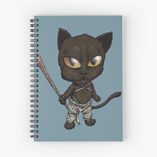 Item preview, Coal the Monk designed and sold by WOE-Games.