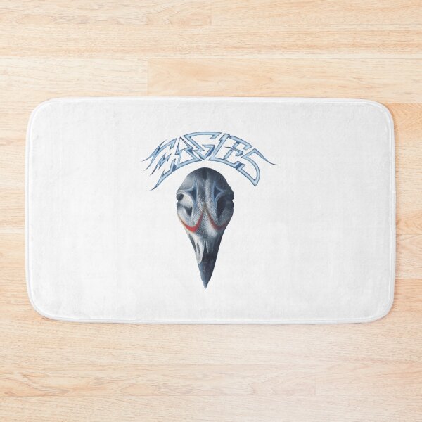 Item preview, Timeless Classic Design for Vintage and Retro Style Enthusiasts designed and sold by KARIM  Moustaid.