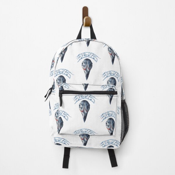 Item preview, Timeless Classic Design for Vintage and Retro Style Enthusiasts designed and sold by KARIM  Moustaid.