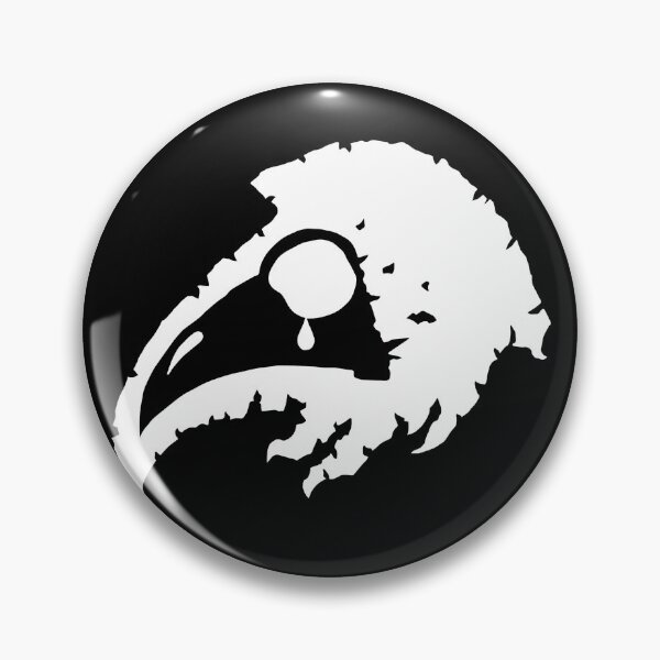 Item preview, Curseborne Dead Family: Shades designed and sold by Onyx Path Publishing Merch Store.