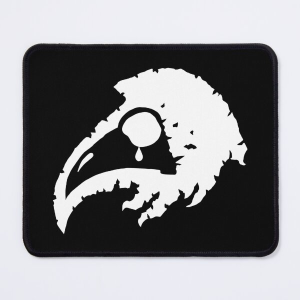 Item preview, Curseborne Dead Family: Shades designed and sold by Onyx Path Publishing Merch Store.