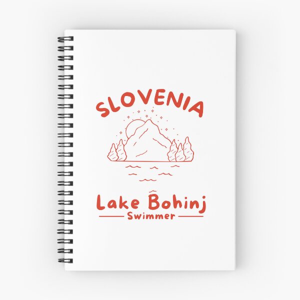 Item preview, Slovenia : lake Bohinj swimmer designed and sold by Peerless-Prime.