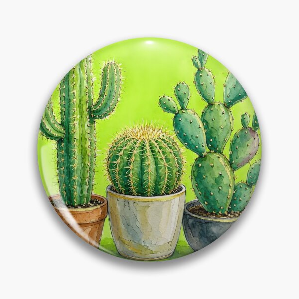 Item preview, House Plants  designed and sold by GraphicsClub.