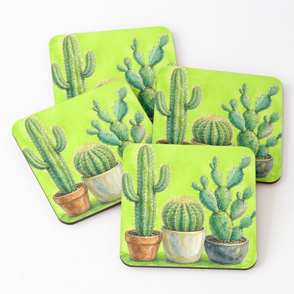Item preview, House Plants  designed and sold by GraphicsClub.
