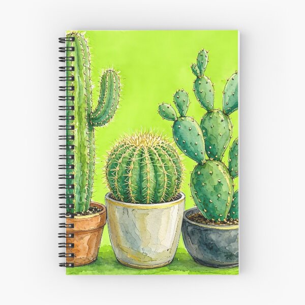 Item preview, House Plants  designed and sold by GraphicsClub.