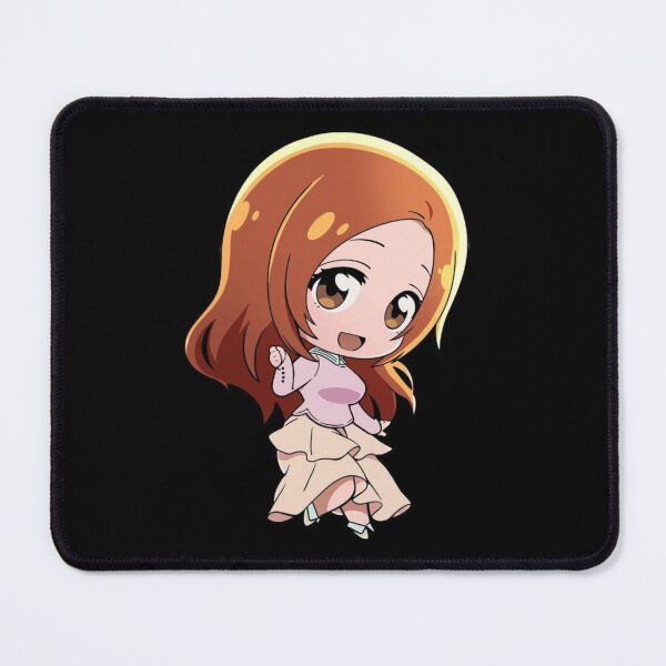 Item preview, Orihime designed and sold by zozosazap.