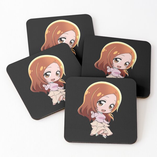 Item preview, Orihime designed and sold by zozosazap.