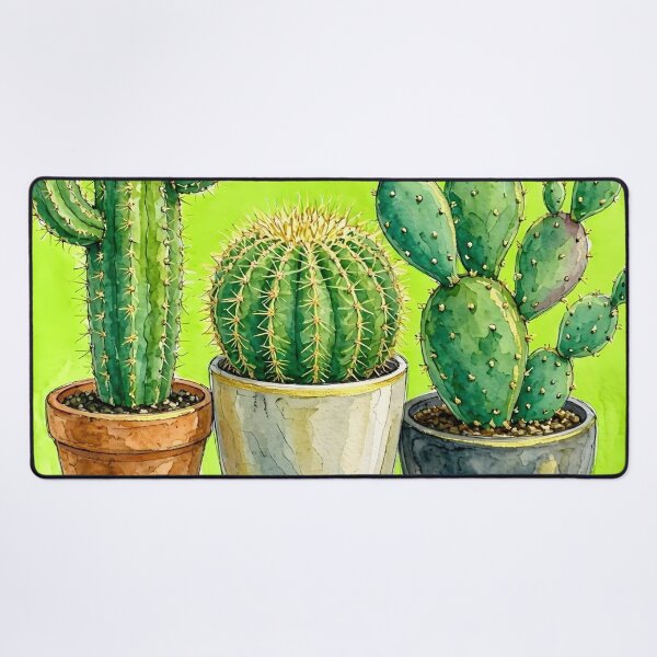 Item preview, House Plants designed and sold by GraphicsClub.