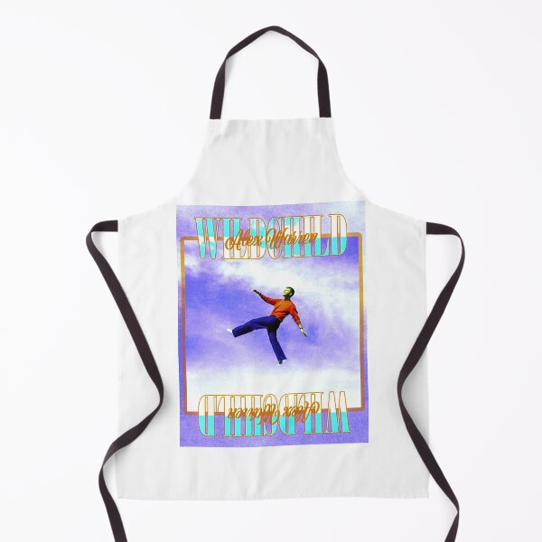 Item preview, Alex Warren Music Concert Tour 2026 designed and sold by Skozr.