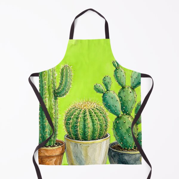Item preview, House Plants designed and sold by GraphicsClub.