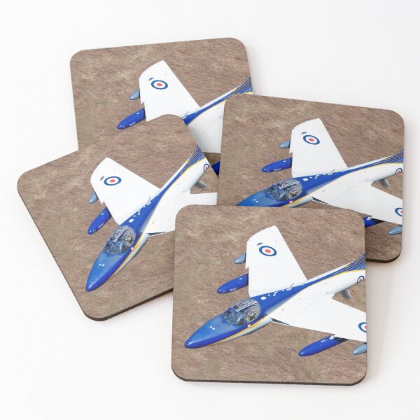 Item preview, Hawker Hunter at the Mach Loop designed and sold by deeve0.