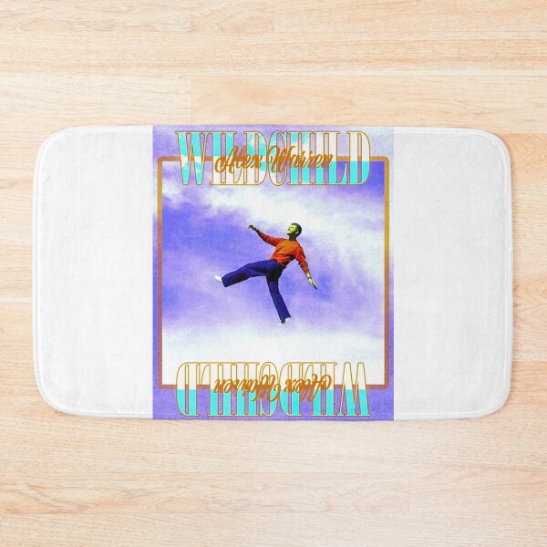 Item preview, Alex Warren Music Concert Tour 2026 designed and sold by Skozr.