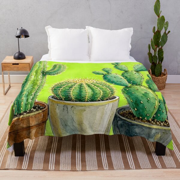Item preview, House Plants designed and sold by GraphicsClub.