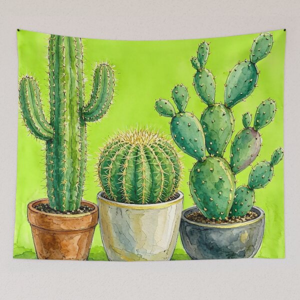 Item preview, House Plants  designed and sold by GraphicsClub.