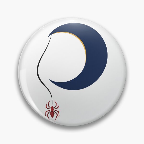 Item preview, Web of the City: A Spider-Man Inspired Graphic Collection | WOTC 9 designed and sold by MT Crafts and Designs.