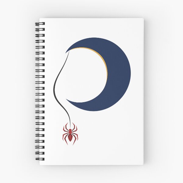 Item preview, Web of the City: A Spider-Man Inspired Graphic Collection | WOTC 9 designed and sold by MT Crafts and Designs.