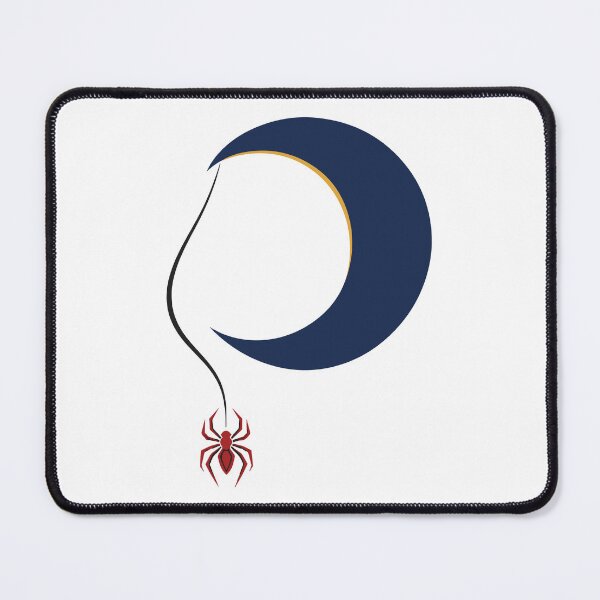 Item preview, Web of the City: A Spider-Man Inspired Graphic Collection | WOTC 9 designed and sold by MT Crafts and Designs.