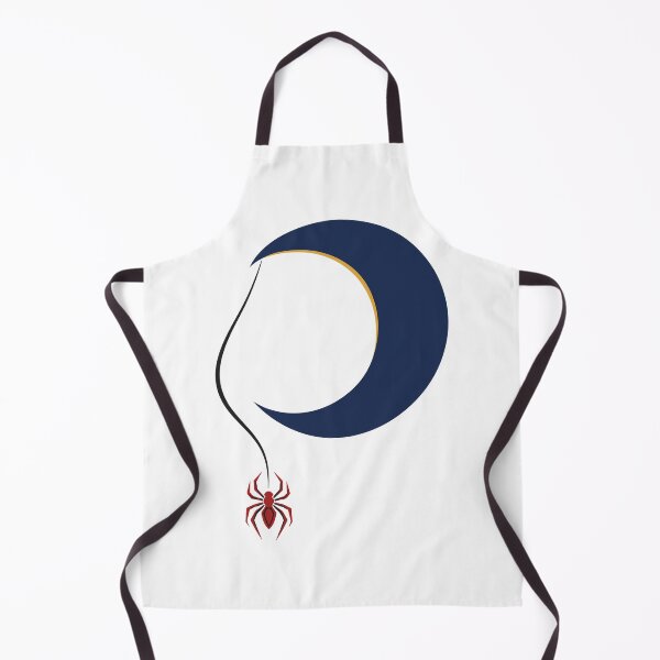 Item preview, Web of the City: A Spider-Man Inspired Graphic Collection | WOTC 9 designed and sold by MT Crafts and Designs.