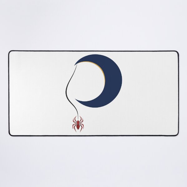 Item preview, Web of the City: A Spider-Man Inspired Graphic Collection | WOTC 9 designed and sold by MT Crafts and Designs.