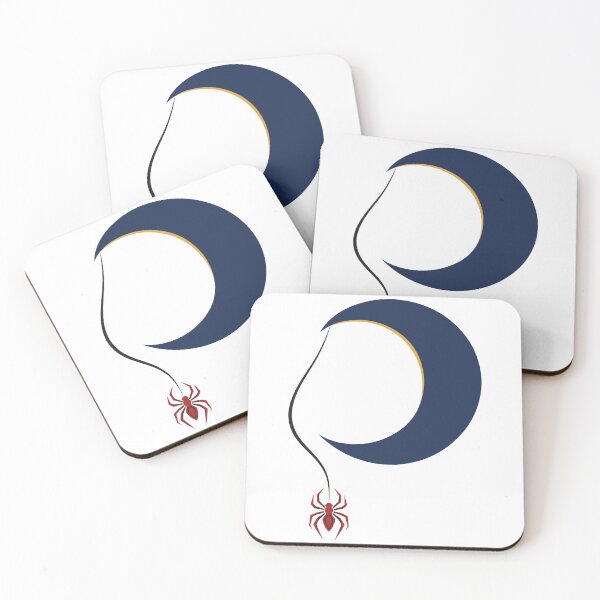 Item preview, Web of the City: A Spider-Man Inspired Graphic Collection | WOTC 9 designed and sold by MT Crafts and Designs.