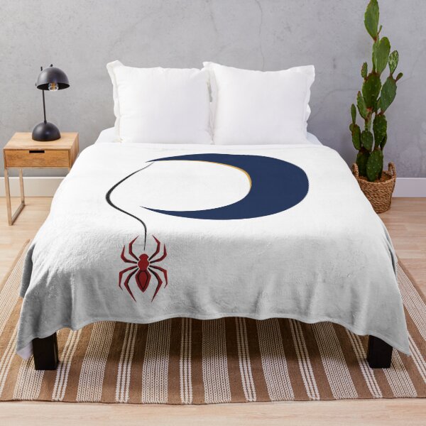 Item preview, Web of the City: A Spider-Man Inspired Graphic Collection | WOTC 9 designed and sold by MT Crafts and Designs.