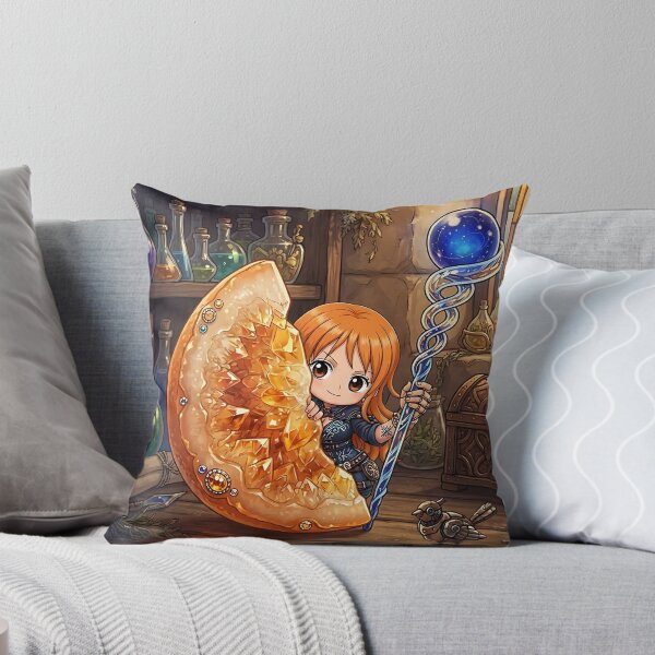 Item preview, navigator designed and sold by AItraverserShop.