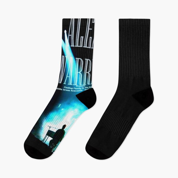Item preview, Alex Warren Music Concert Tour 2026 designed and sold by Skozr.