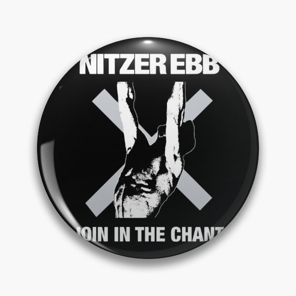 Item preview, Classic Design Nitzer EBB designed and sold by WallHelloStore.