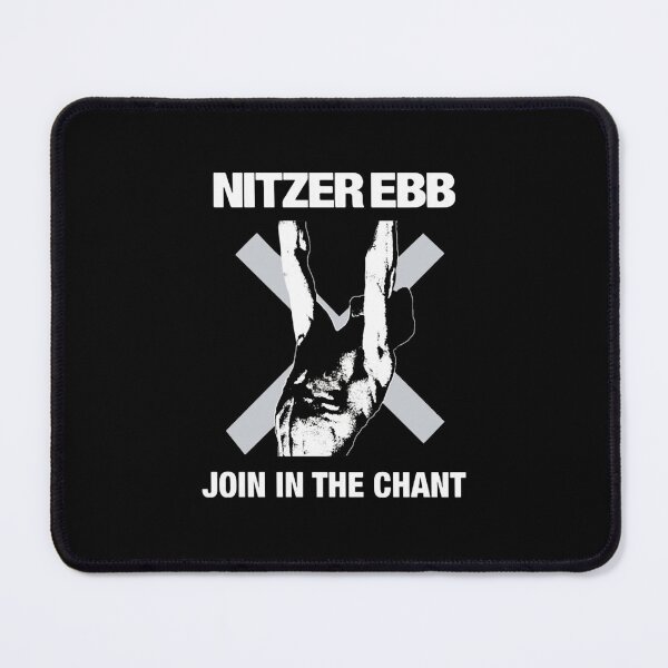 Item preview, Classic Design Nitzer EBB designed and sold by WallHelloStore.