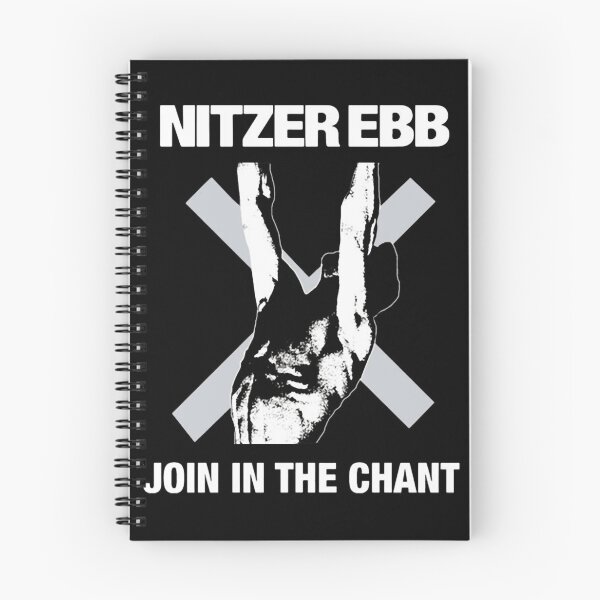 Item preview, Classic Design Nitzer EBB designed and sold by WallHelloStore.