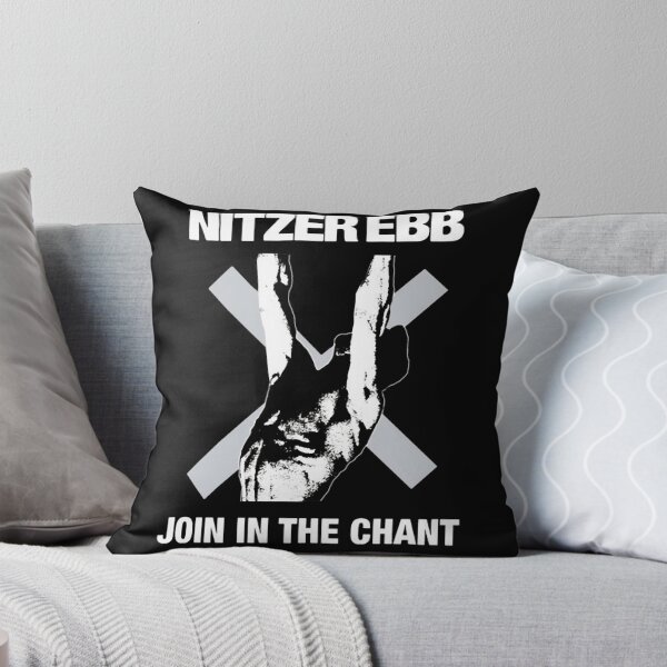 Item preview, Classic Design Nitzer EBB designed and sold by WallHelloStore.
