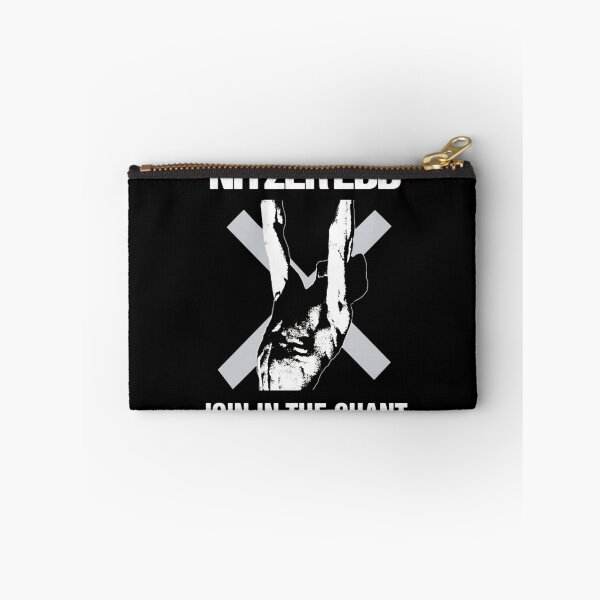 Item preview, Classic Design Nitzer EBB designed and sold by WallHelloStore.