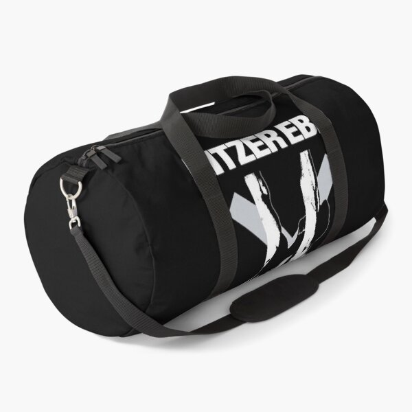 Item preview, Classic Design Nitzer EBB designed and sold by WallHelloStore.