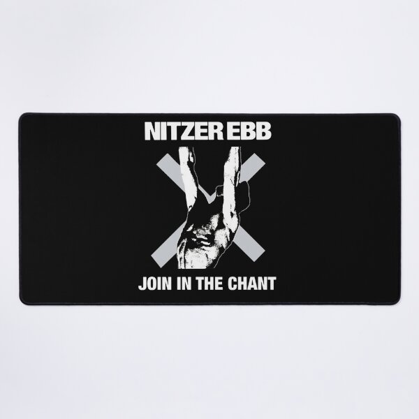 Item preview, Classic Design Nitzer EBB designed and sold by WallHelloStore.