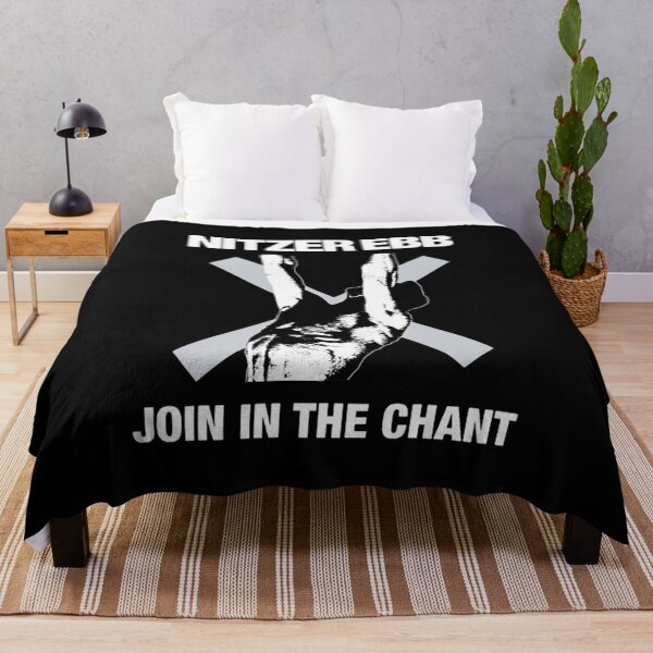 Item preview, Classic Design Nitzer EBB designed and sold by WallHelloStore.