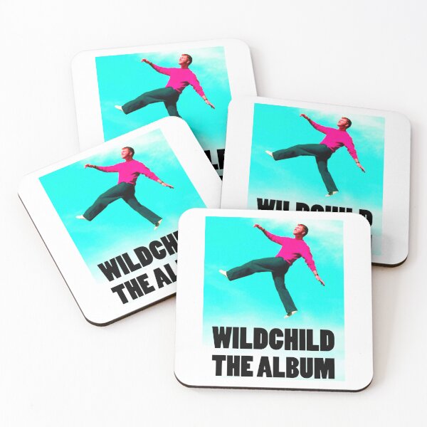 Item preview, Alex Warren Music Concert Tour 2026 designed and sold by Skozr.