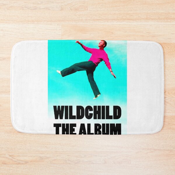 Item preview, Alex Warren Music Concert Tour 2026 designed and sold by Skozr.