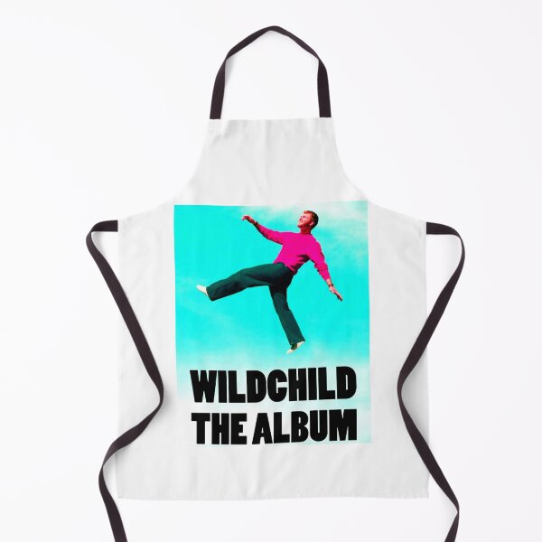 Item preview, Alex Warren Music Concert Tour 2026 designed and sold by Skozr.