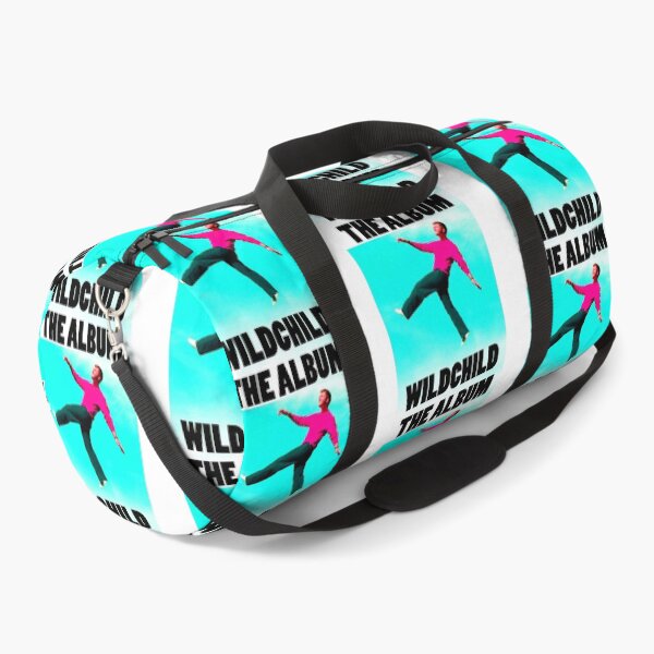 Item preview, Alex Warren Music Concert Tour 2026 designed and sold by Skozr.