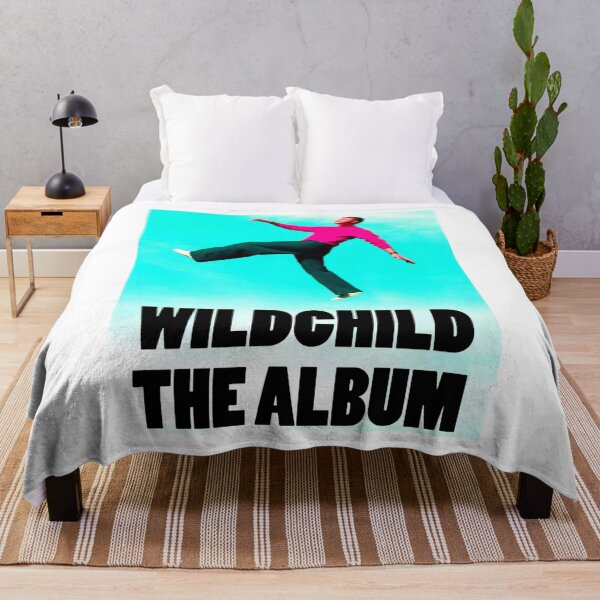 Item preview, Alex Warren Music Concert Tour 2026 designed and sold by Skozr.
