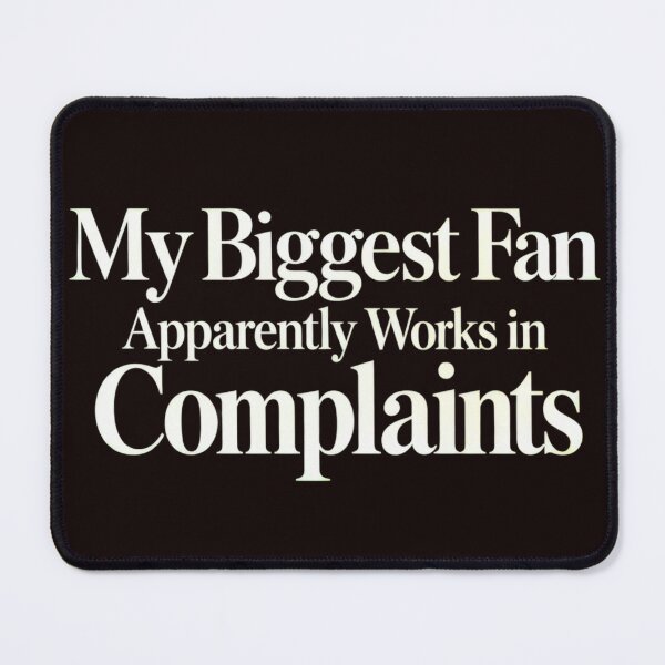 Item preview, A fun t-shirt designed and sold by RoseShop2093.