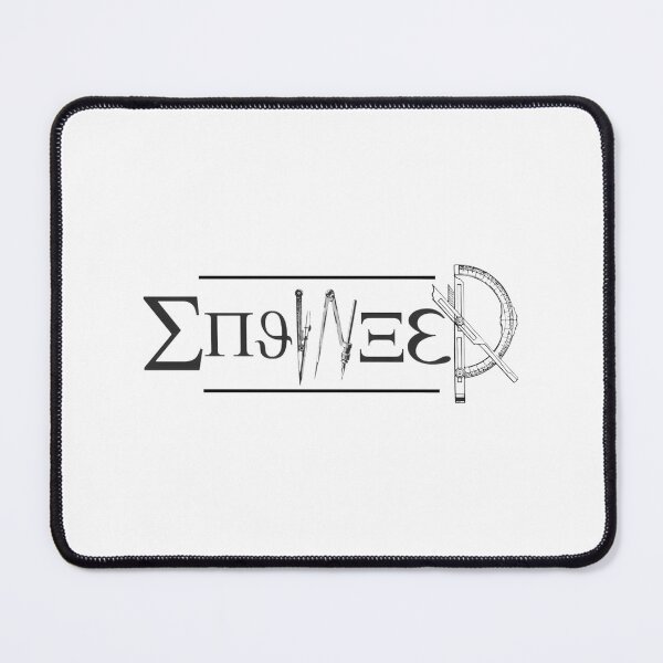 Item preview, Engineer Design for Engineering Professionals and Technology Enthusiasts designed and sold by MOHAMMEDIDRIES.