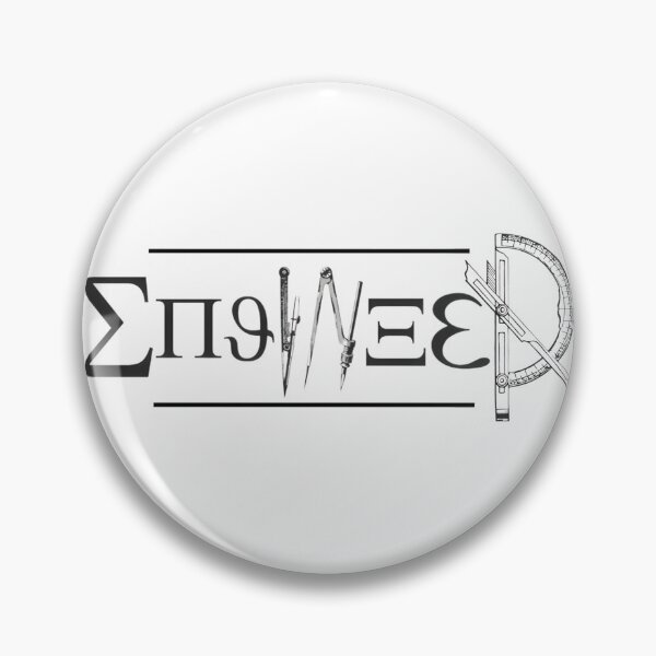 Item preview, Engineer Design for Engineering Professionals and Technology Enthusiasts designed and sold by MOHAMMEDIDRIES.