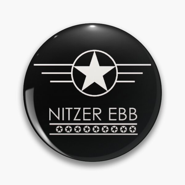 Item preview, Design Nitzer EBB designed and sold by WallHelloStore.