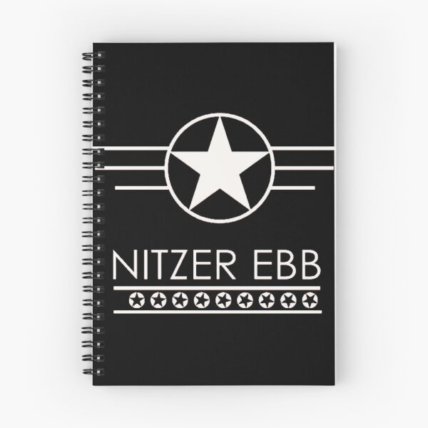 Item preview, Design Nitzer EBB designed and sold by WallHelloStore.