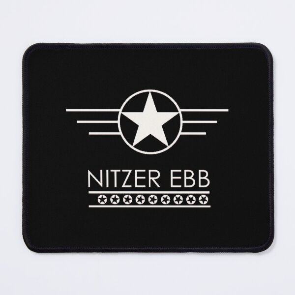 Item preview, Design Nitzer EBB designed and sold by WallHelloStore.