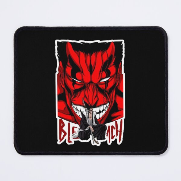 Item preview, Bleach  designed and sold by zozosazap.