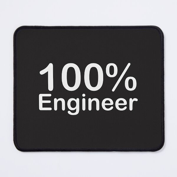 Item preview, Unique and Ingenious Engineer Gifts for Creative Minds and Problem Solvers designed and sold by MOHAMMEDIDRIES.